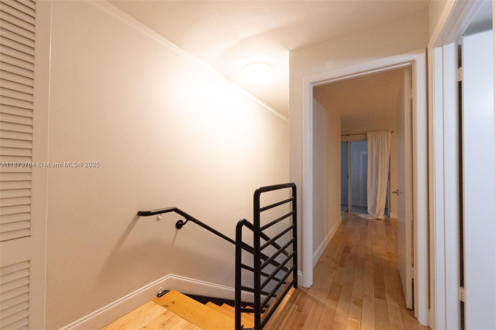 THE MONARCH GROVE CONDO - Residential