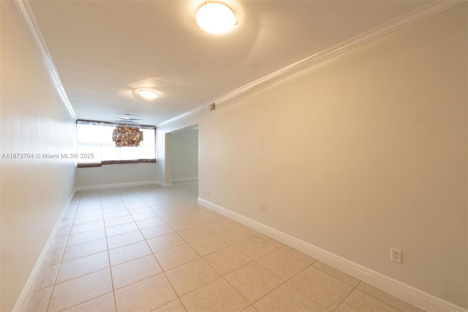 THE MONARCH GROVE CONDO - Residential