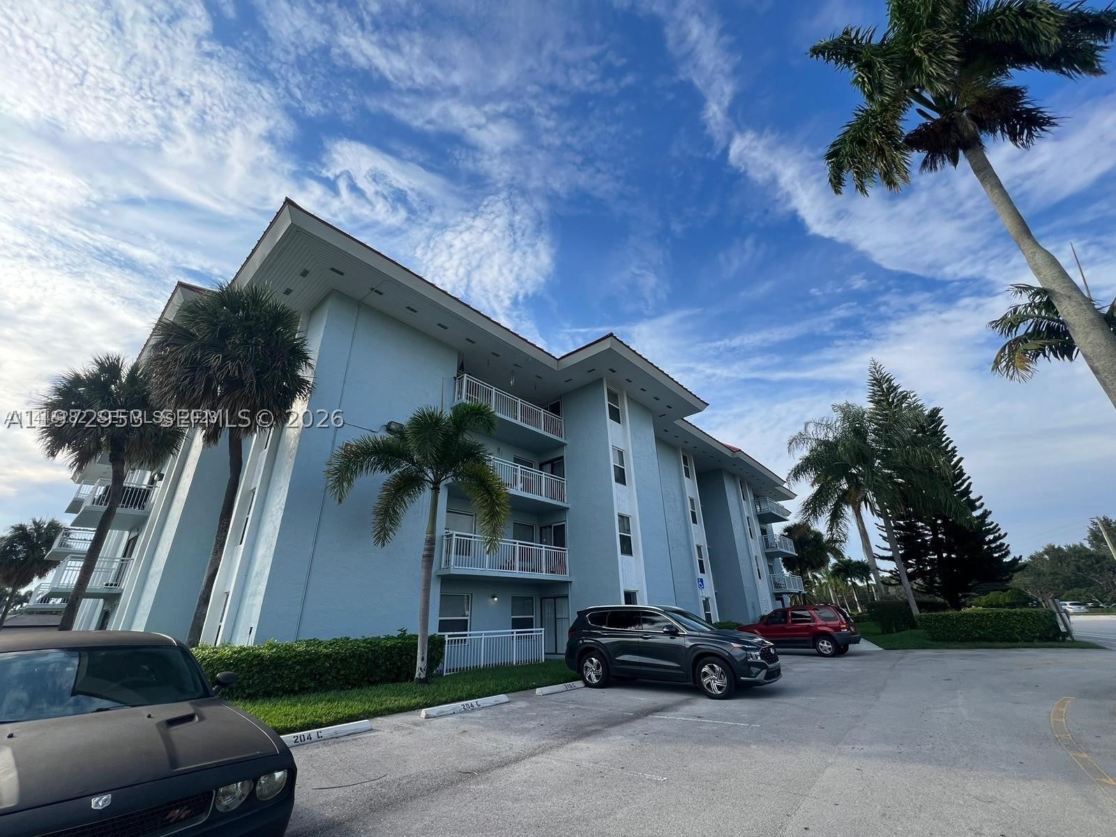 455 S Pine Island Rd 410C, Plantation FL 33324