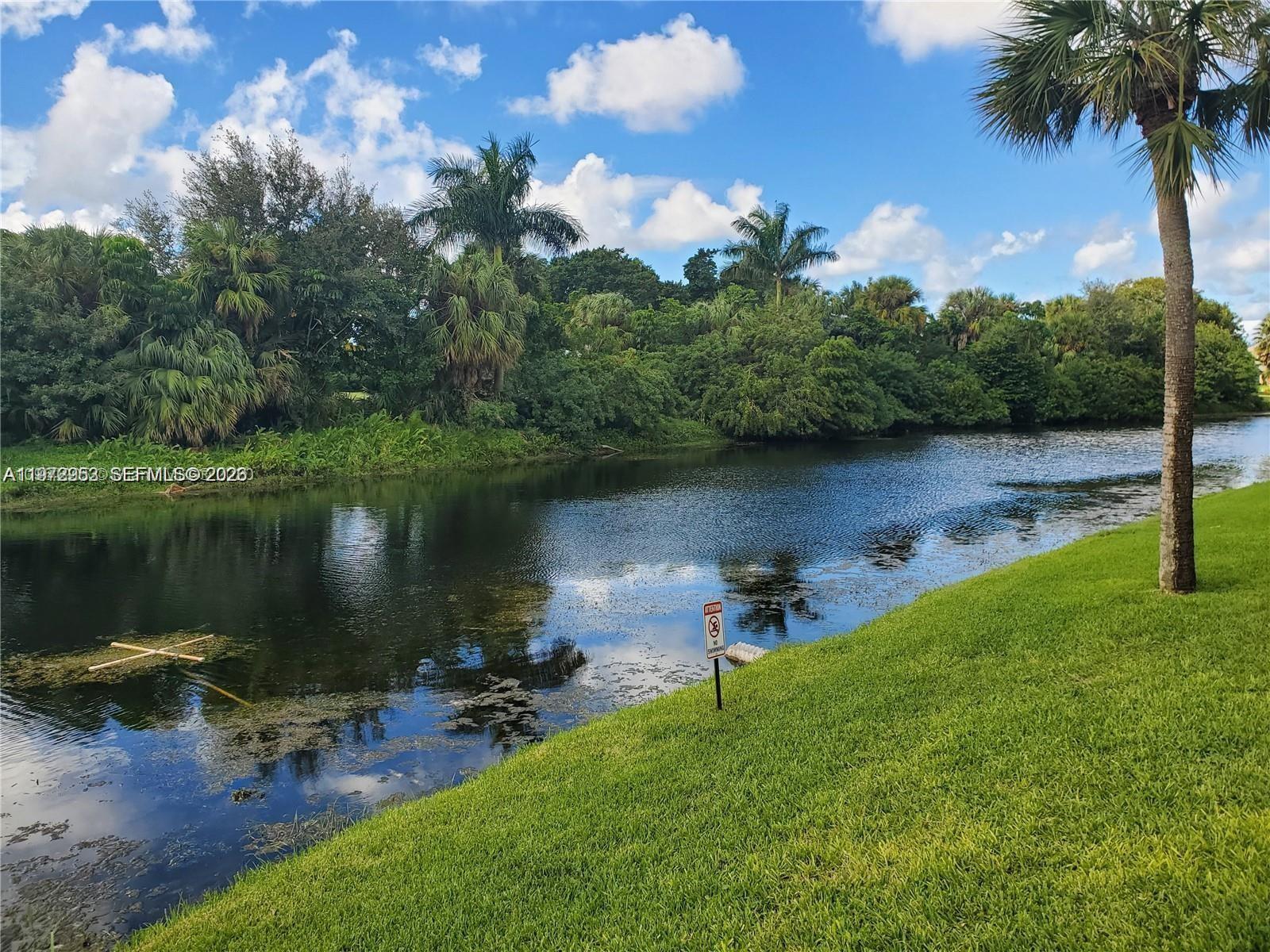 NEWPORT CONDO - Residential