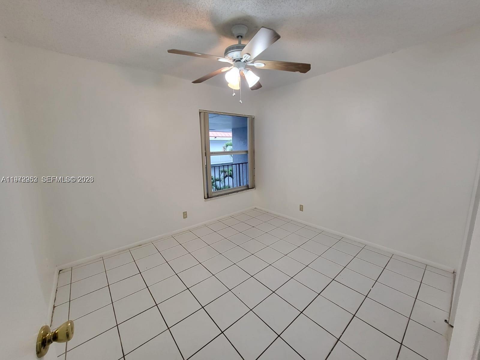 NEWPORT CONDO - Residential