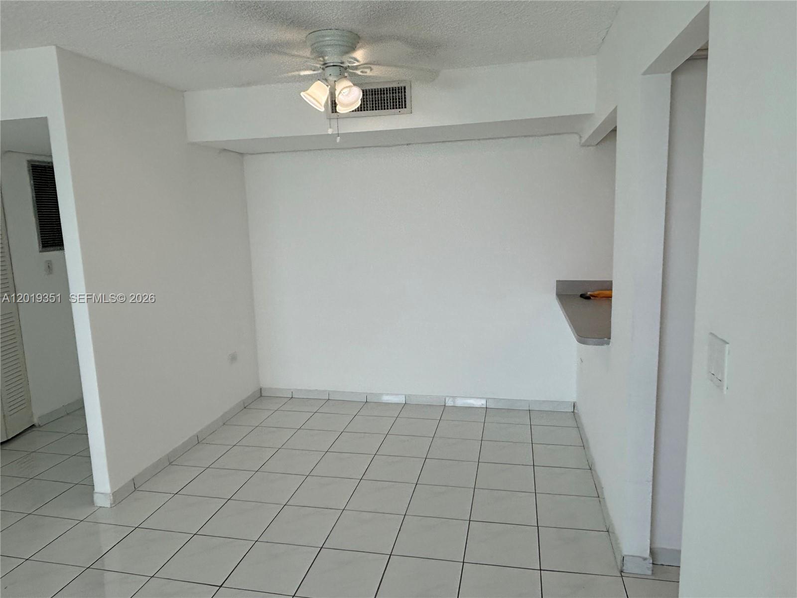 BURLEIGH HOUSE CONDO - Residential