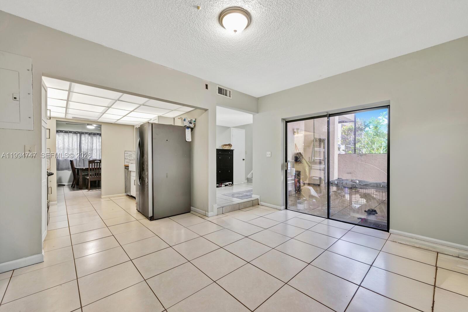 UNIVERSITY VILLAGE EAST I - Residential