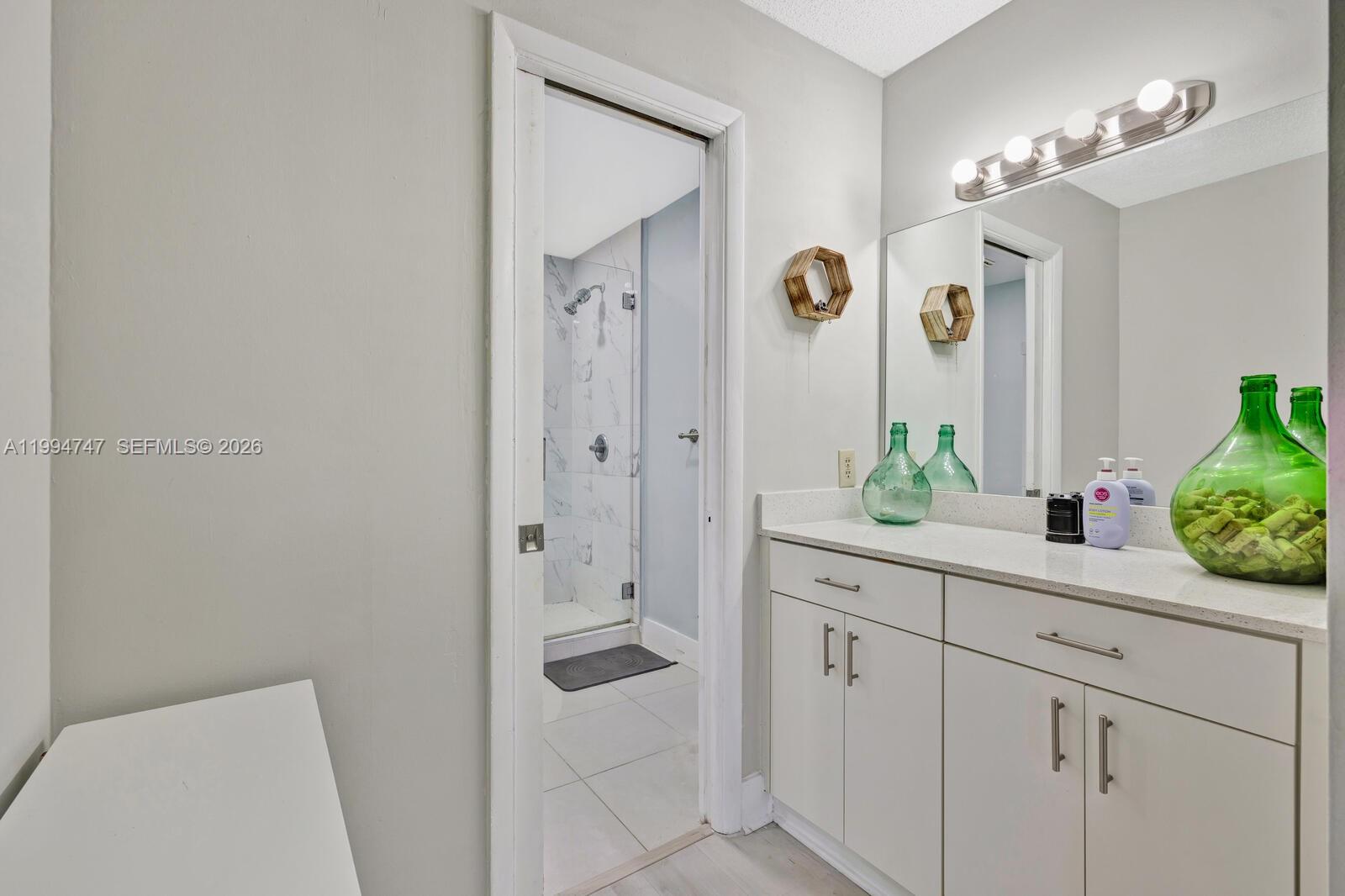 UNIVERSITY VILLAGE EAST I - Residential