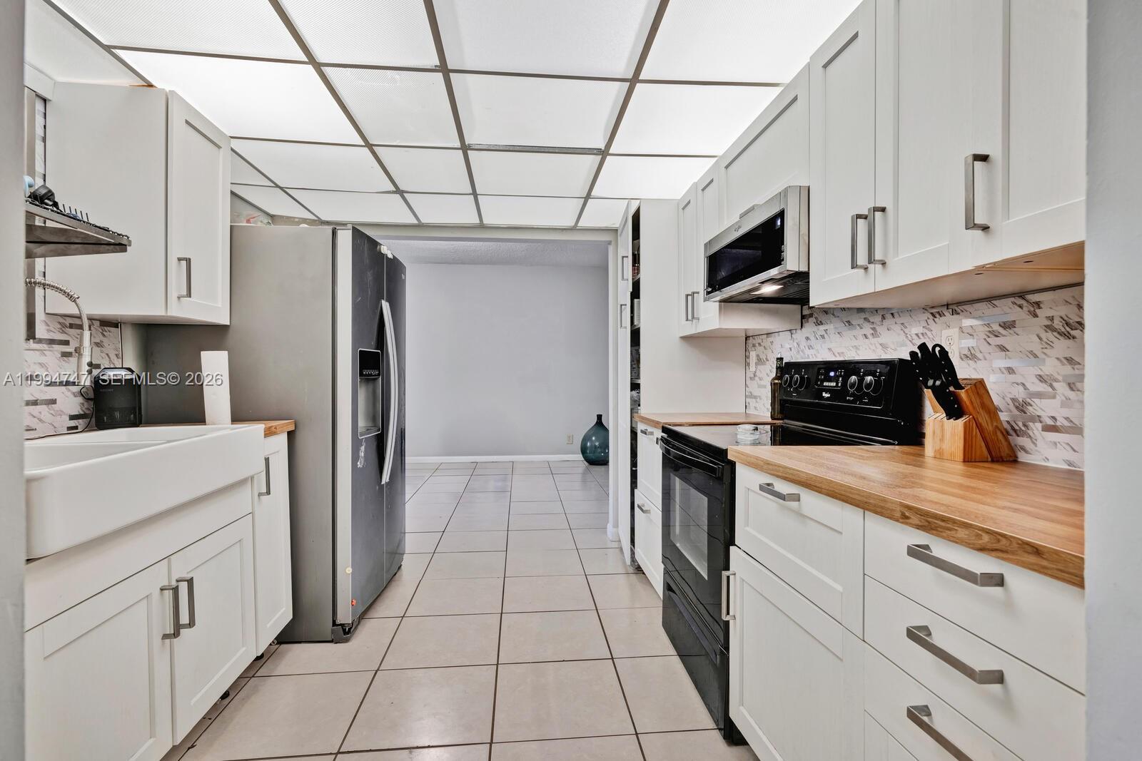 UNIVERSITY VILLAGE EAST I - Residential