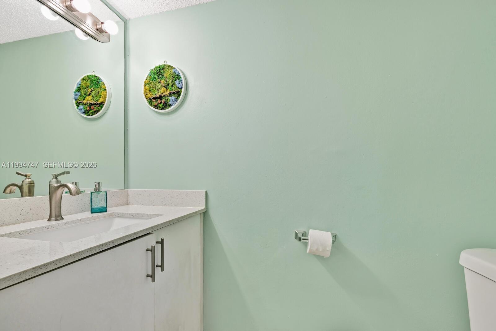 UNIVERSITY VILLAGE EAST I - Residential