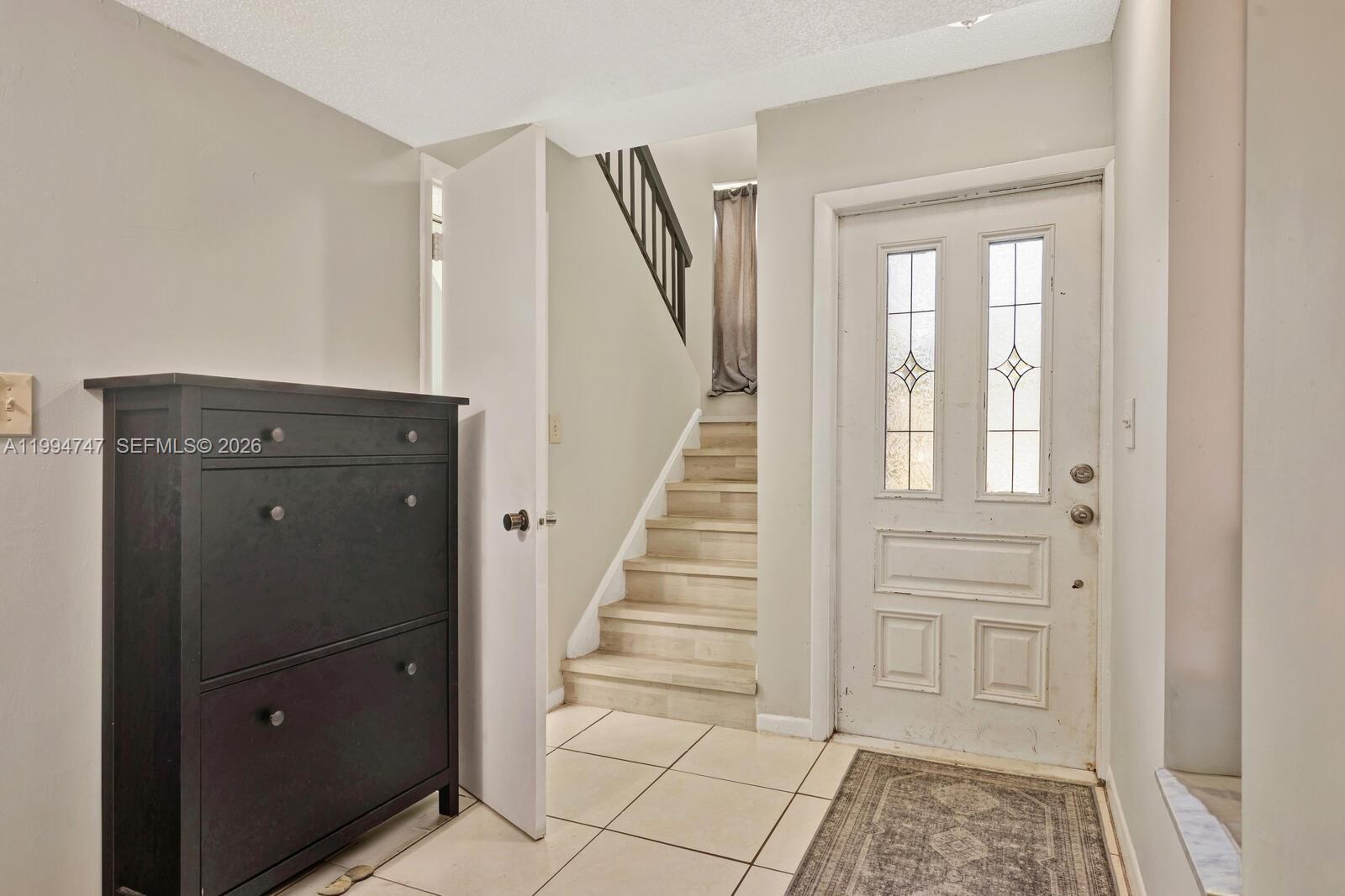 UNIVERSITY VILLAGE EAST I - Residential