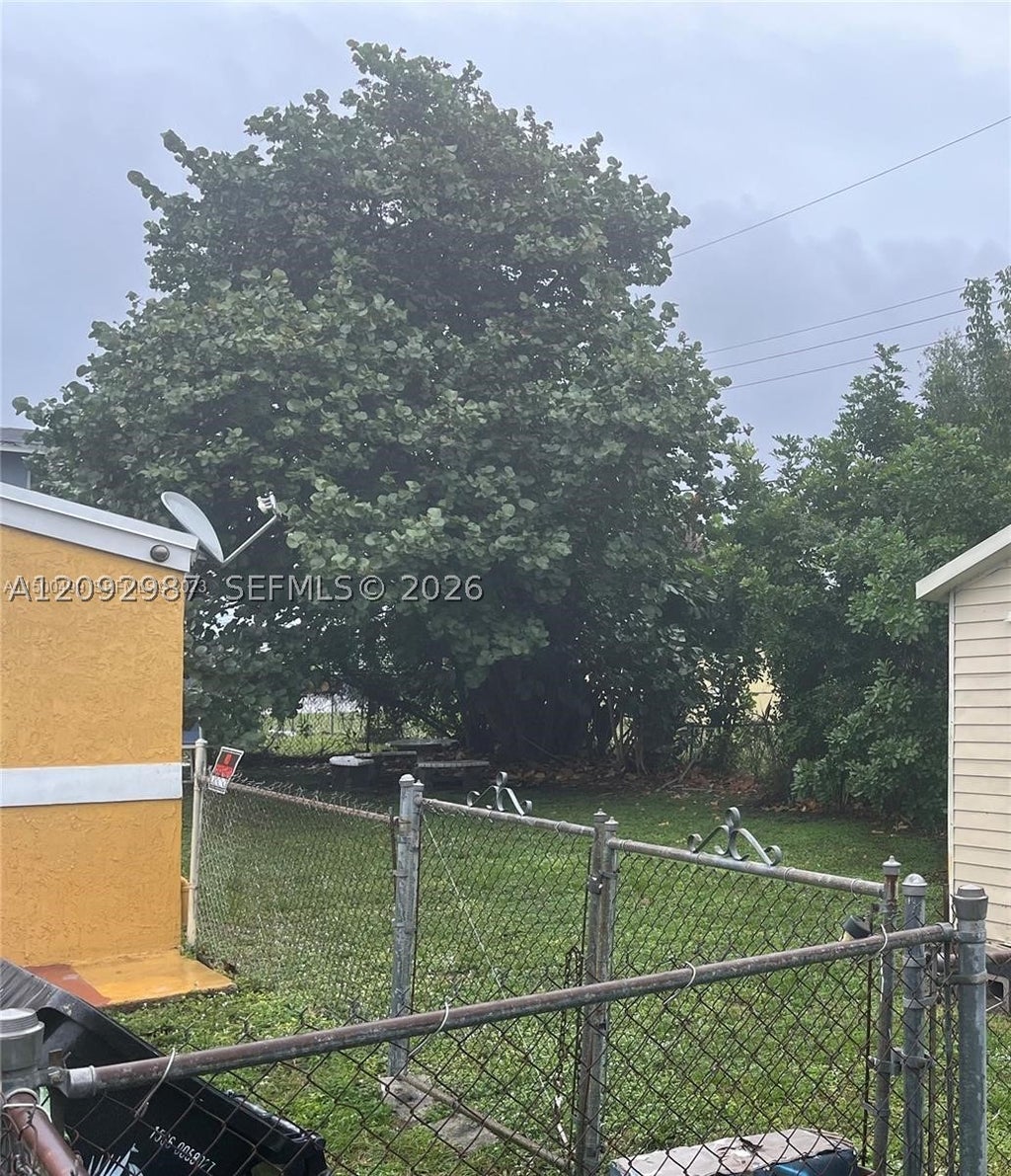 Photo of 2306 NW 13th St, Fort Lauderdale, FL 33311 (MLS # A12092987)