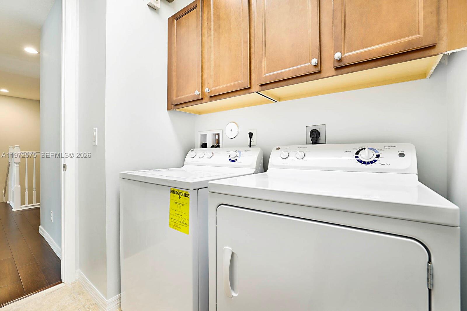 TREVI AT THE GARDENS - Residential Lease