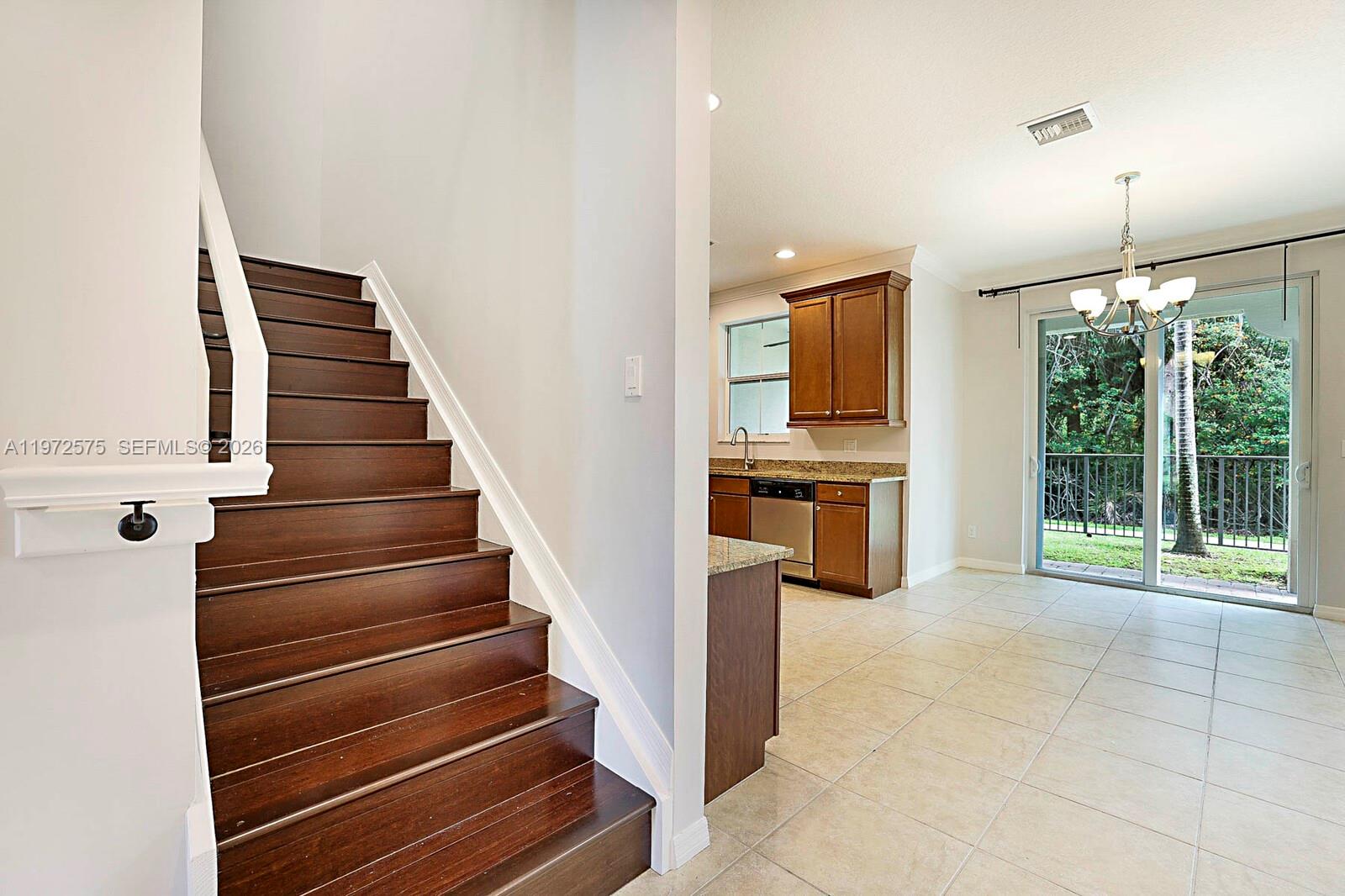TREVI AT THE GARDENS - Residential Lease