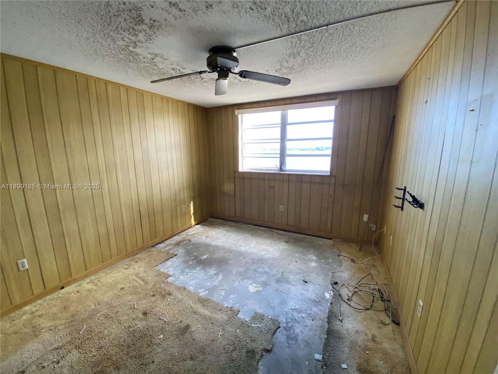 2920 Point East Dr N311