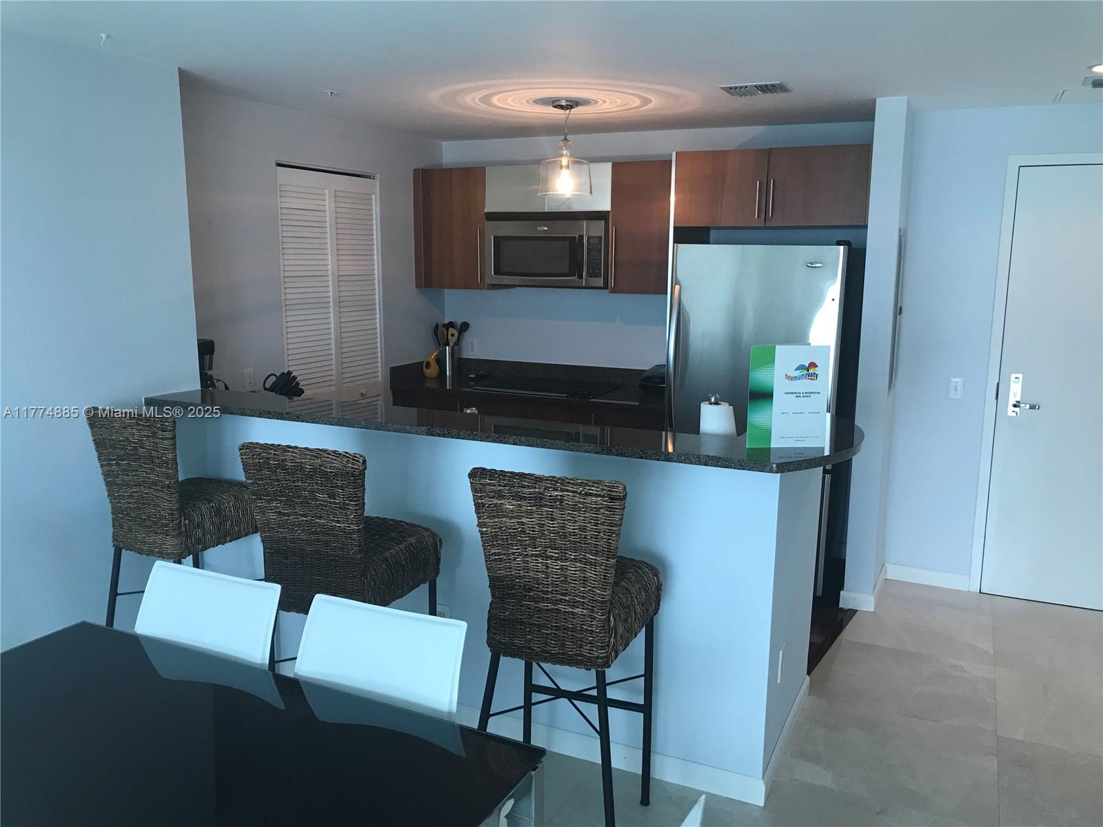 300 S Biscayne Blvd T-3106