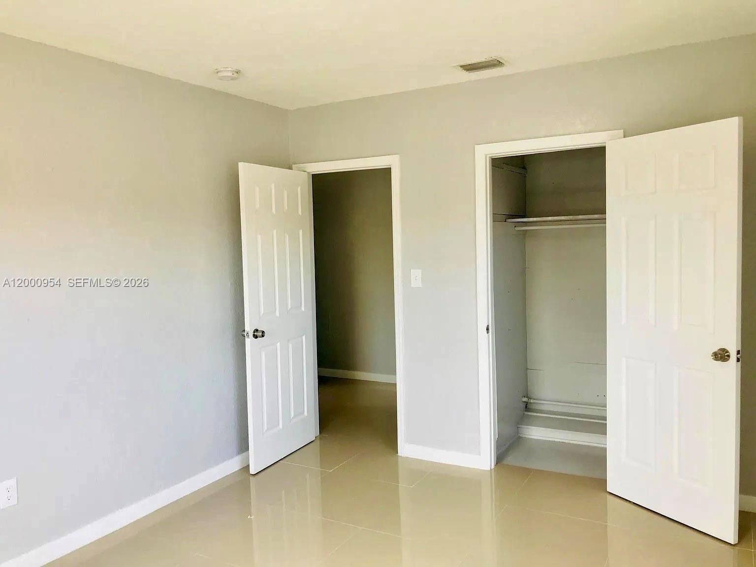 MORNINGSIDE AMD - Residential Lease