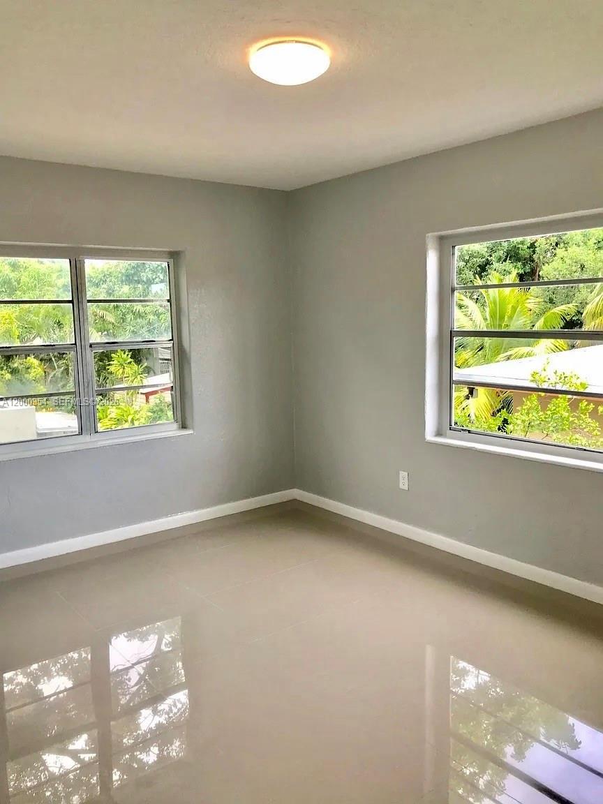 MORNINGSIDE AMD - Residential Lease