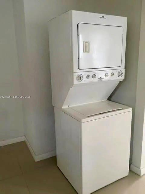 MORNINGSIDE AMD - Residential Lease