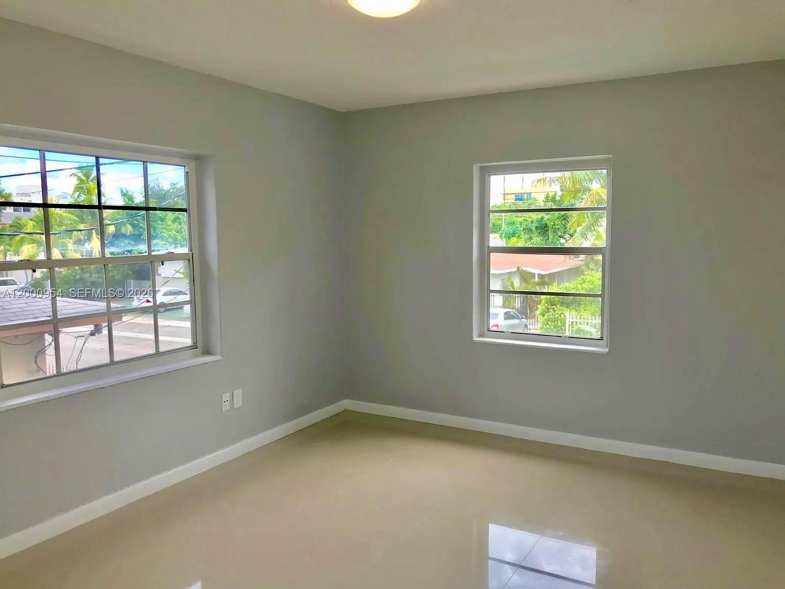 MORNINGSIDE AMD - Residential Lease