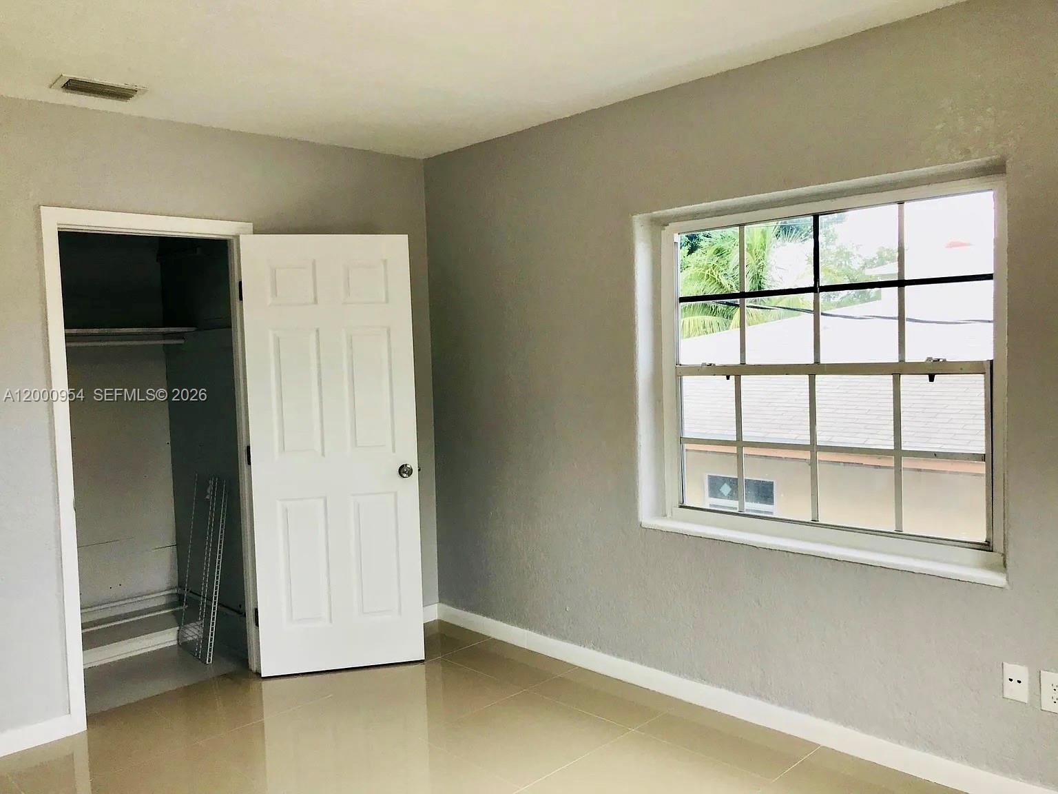 MORNINGSIDE AMD - Residential Lease