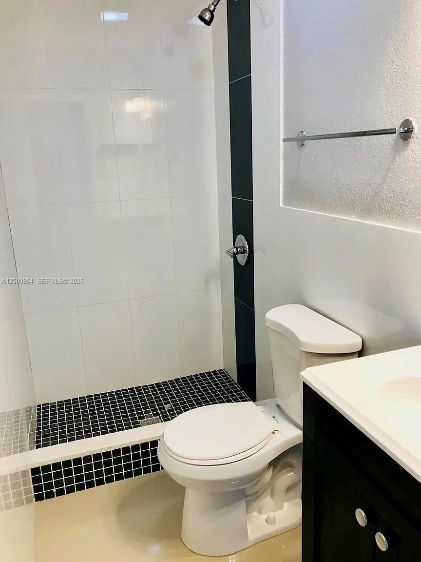 MORNINGSIDE AMD - Residential Lease