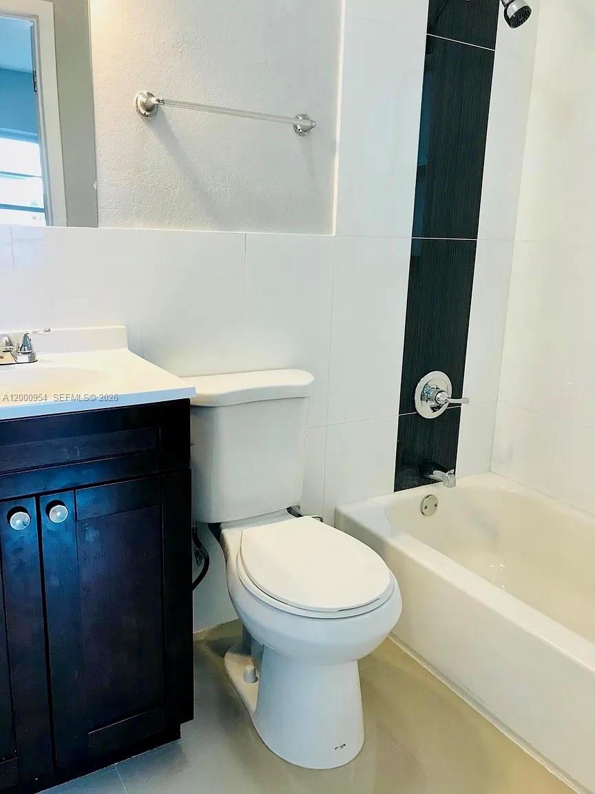 MORNINGSIDE AMD - Residential Lease