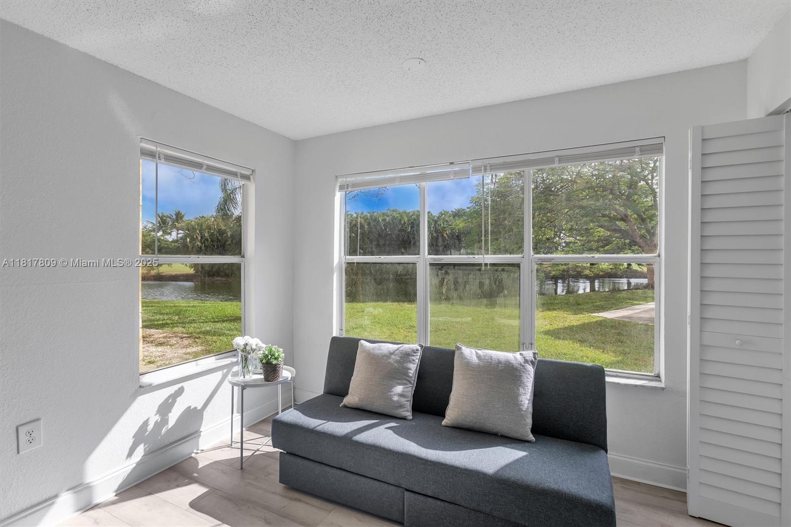Rental Property at 12980 Vista Isles Dr 317, Sunrise, Miami-Dade County, Florida - Bedrooms: 2 
Bathrooms: 2  - $2,700 MO.