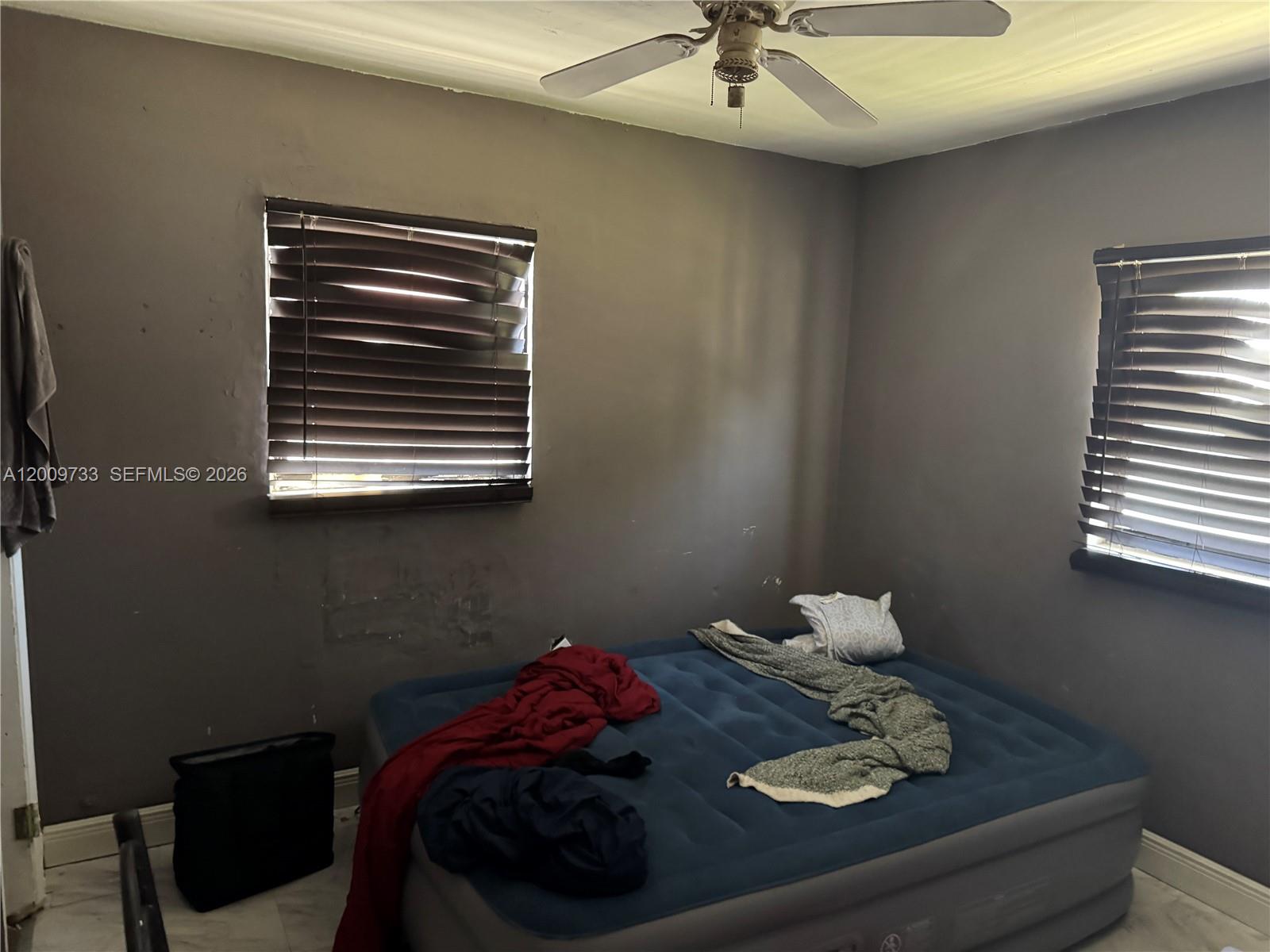 GLENWOOD HEIGHTS ADDN - Residential
