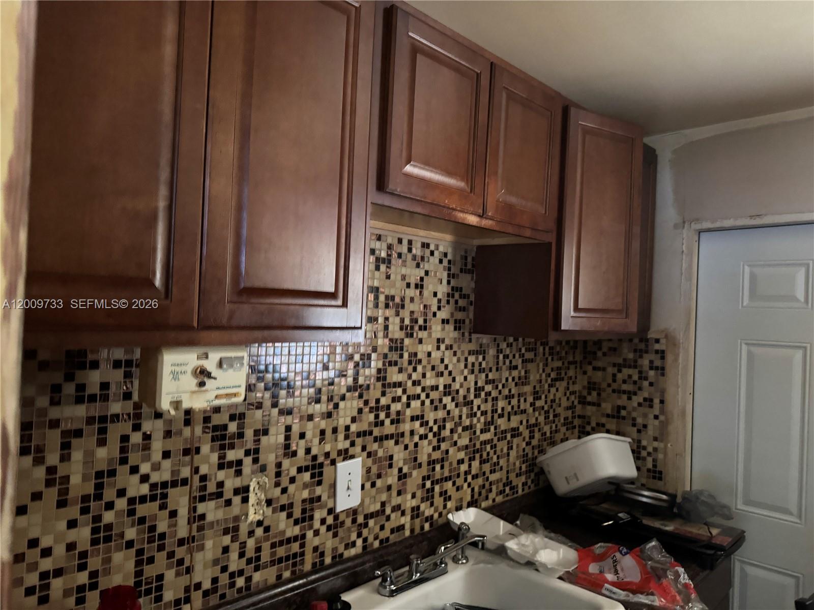 GLENWOOD HEIGHTS ADDN - Residential