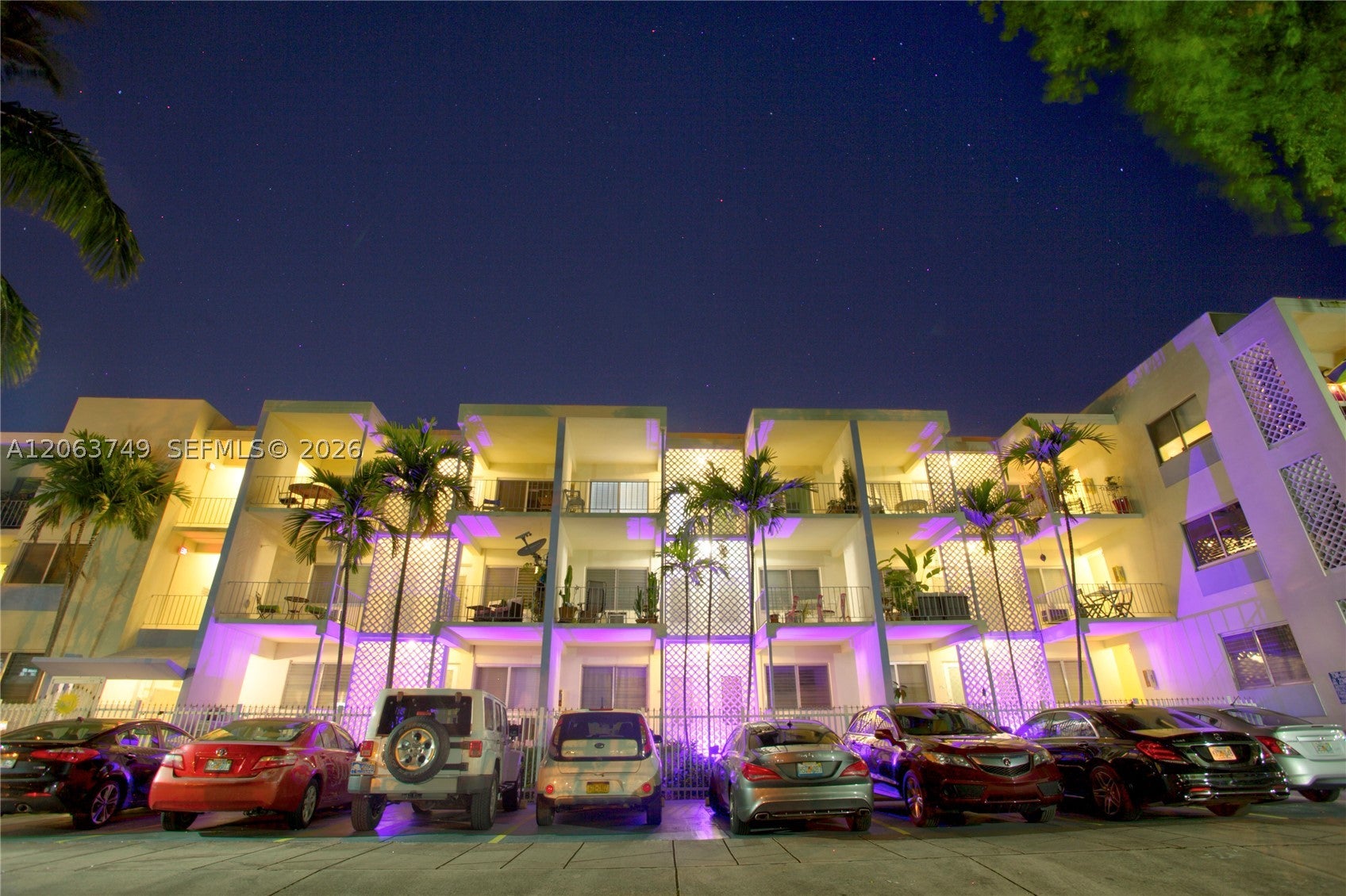 641 Espanola Way 24