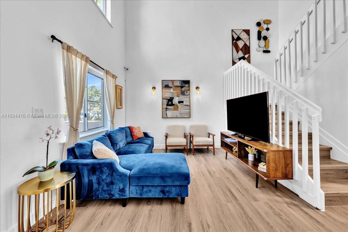search properties 4 12926 SW 50th St
