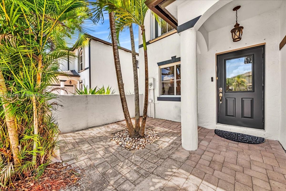 search properties 1 12926 SW 50th St