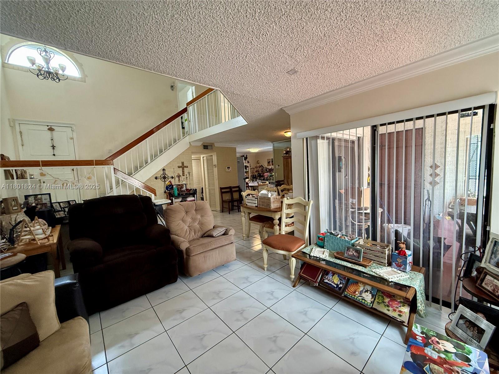 VILLA VENEZIA CONDO PH X - Residential