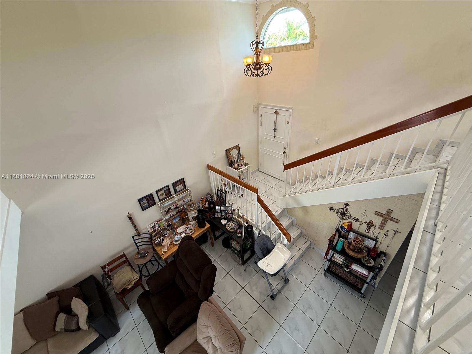 VILLA VENEZIA CONDO PH X - Residential