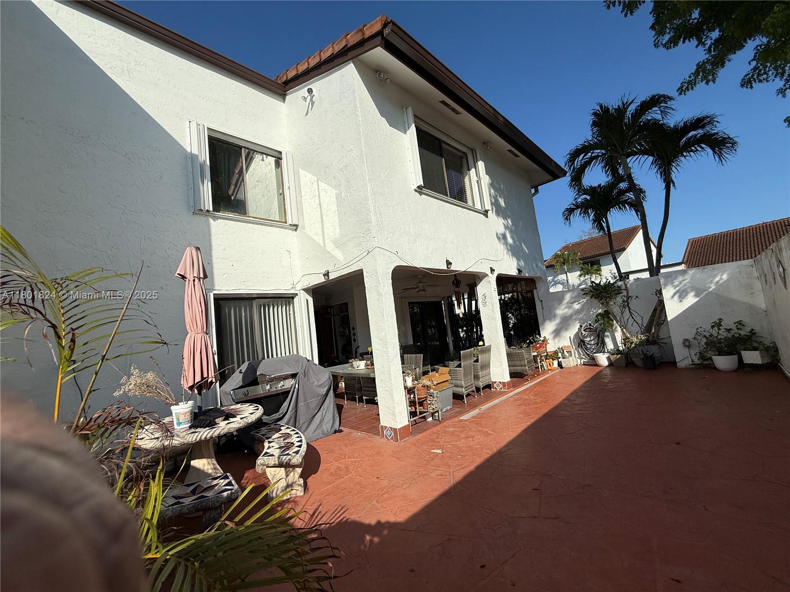 VILLA VENEZIA CONDO PH X - Residential