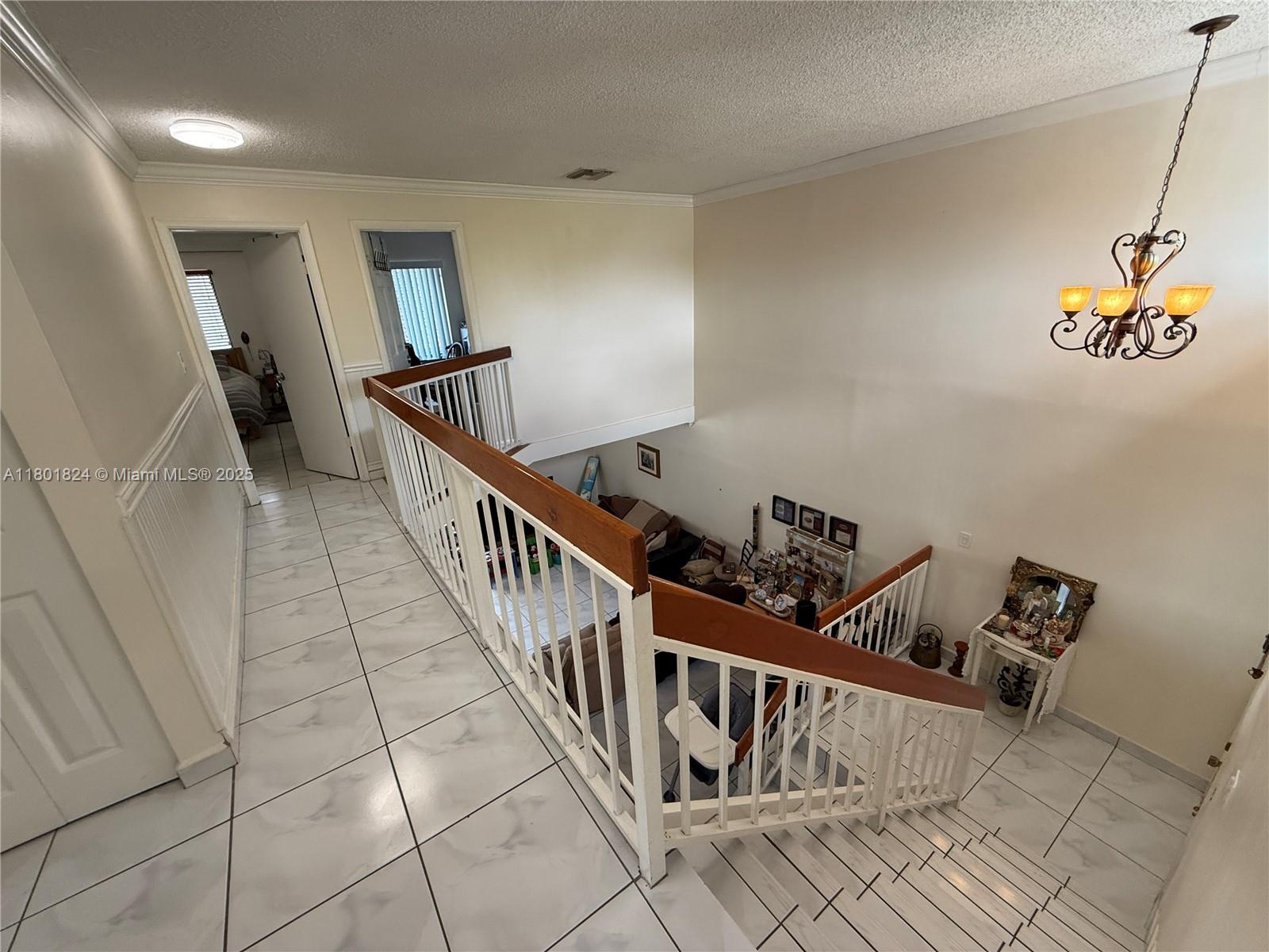 VILLA VENEZIA CONDO PH X - Residential