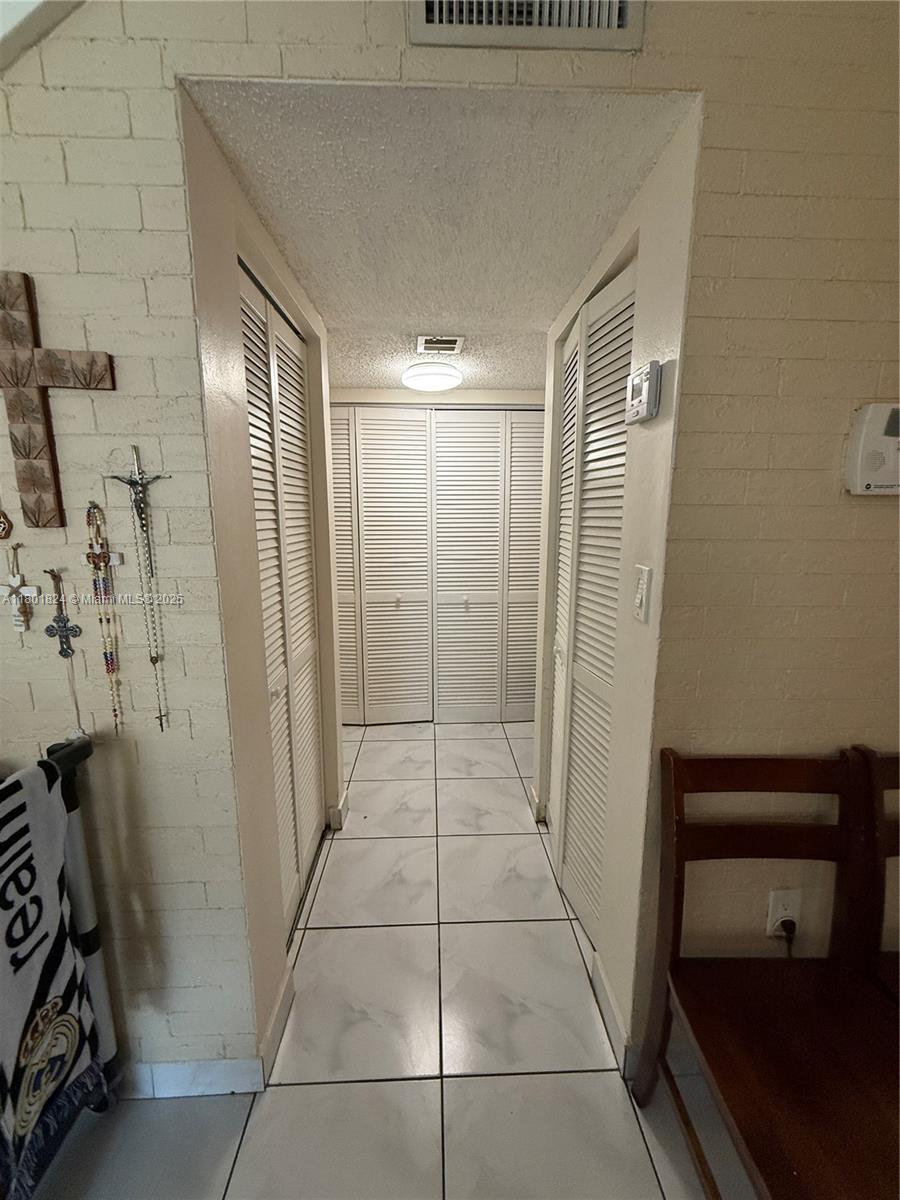 VILLA VENEZIA CONDO PH X - Residential
