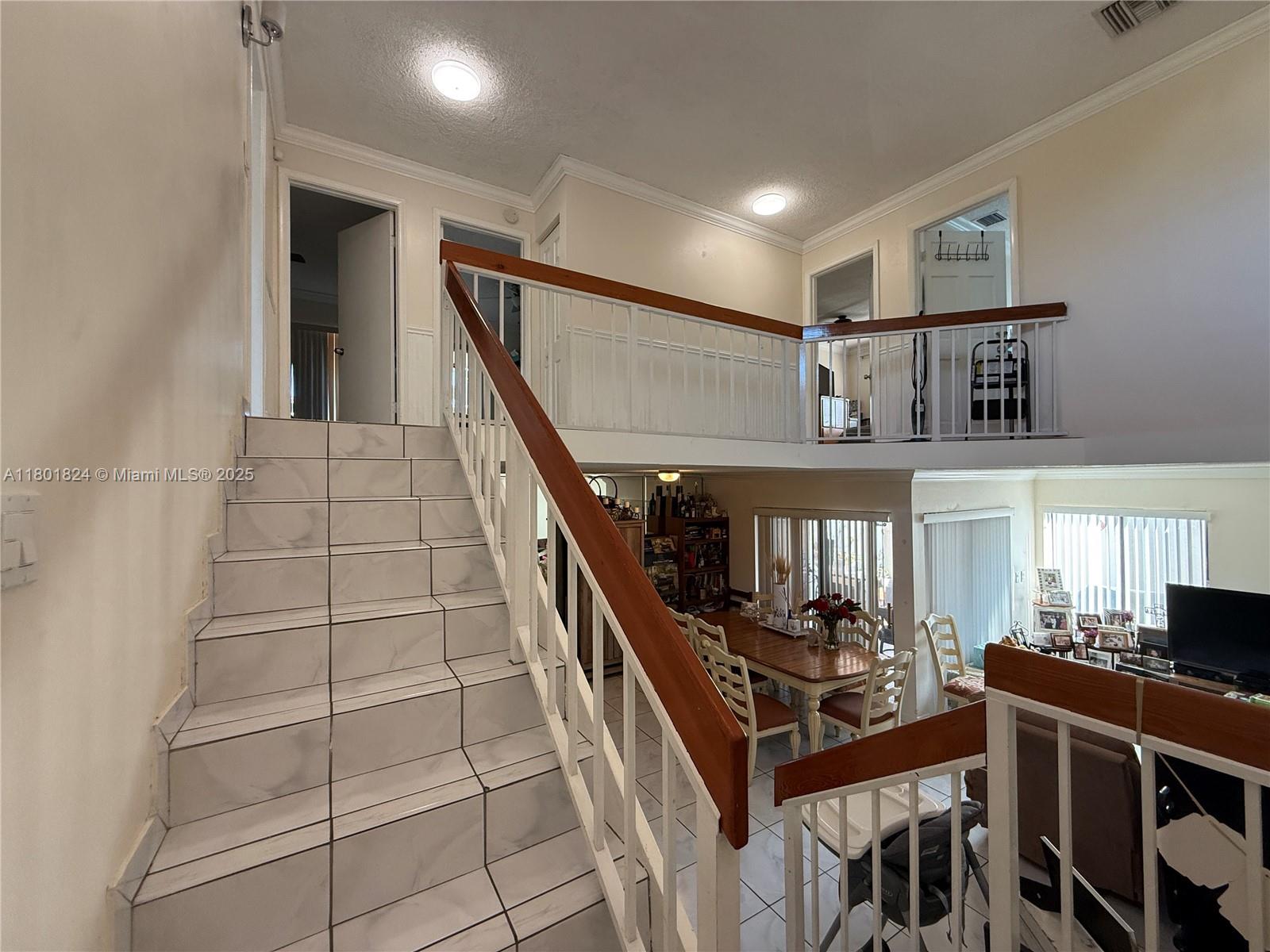 VILLA VENEZIA CONDO PH X - Residential