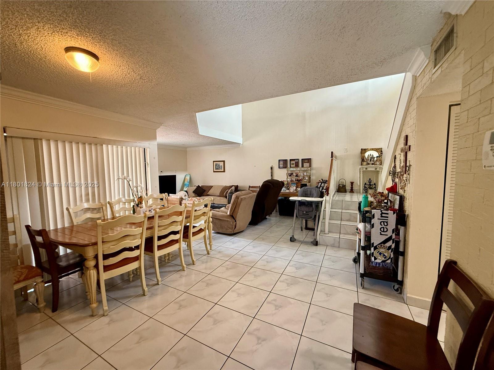 VILLA VENEZIA CONDO PH X - Residential