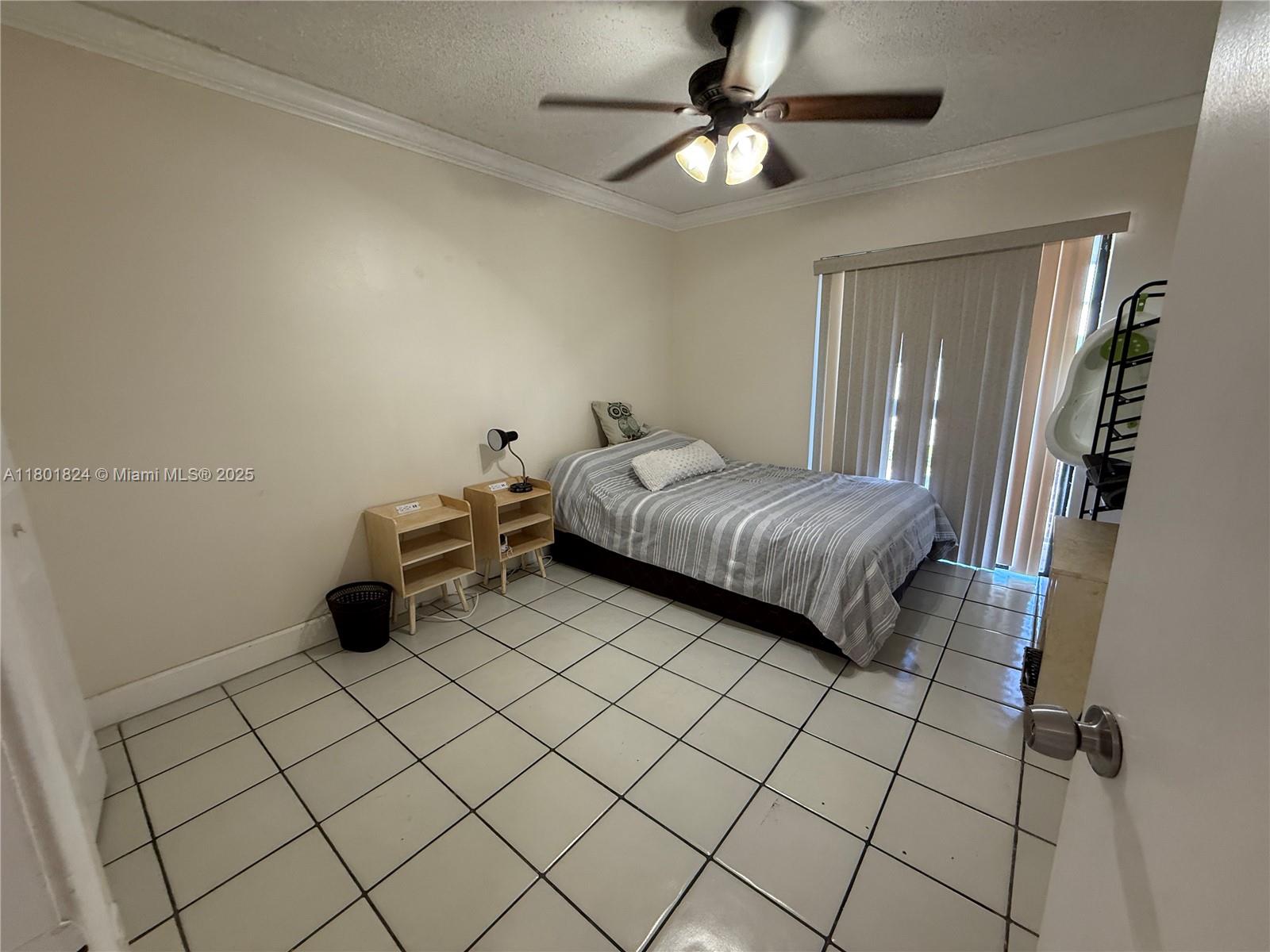 VILLA VENEZIA CONDO PH X - Residential