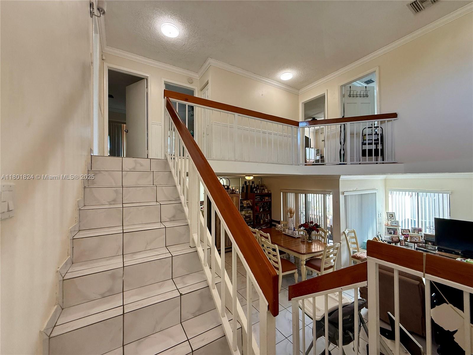 VILLA VENEZIA CONDO PH X - Residential
