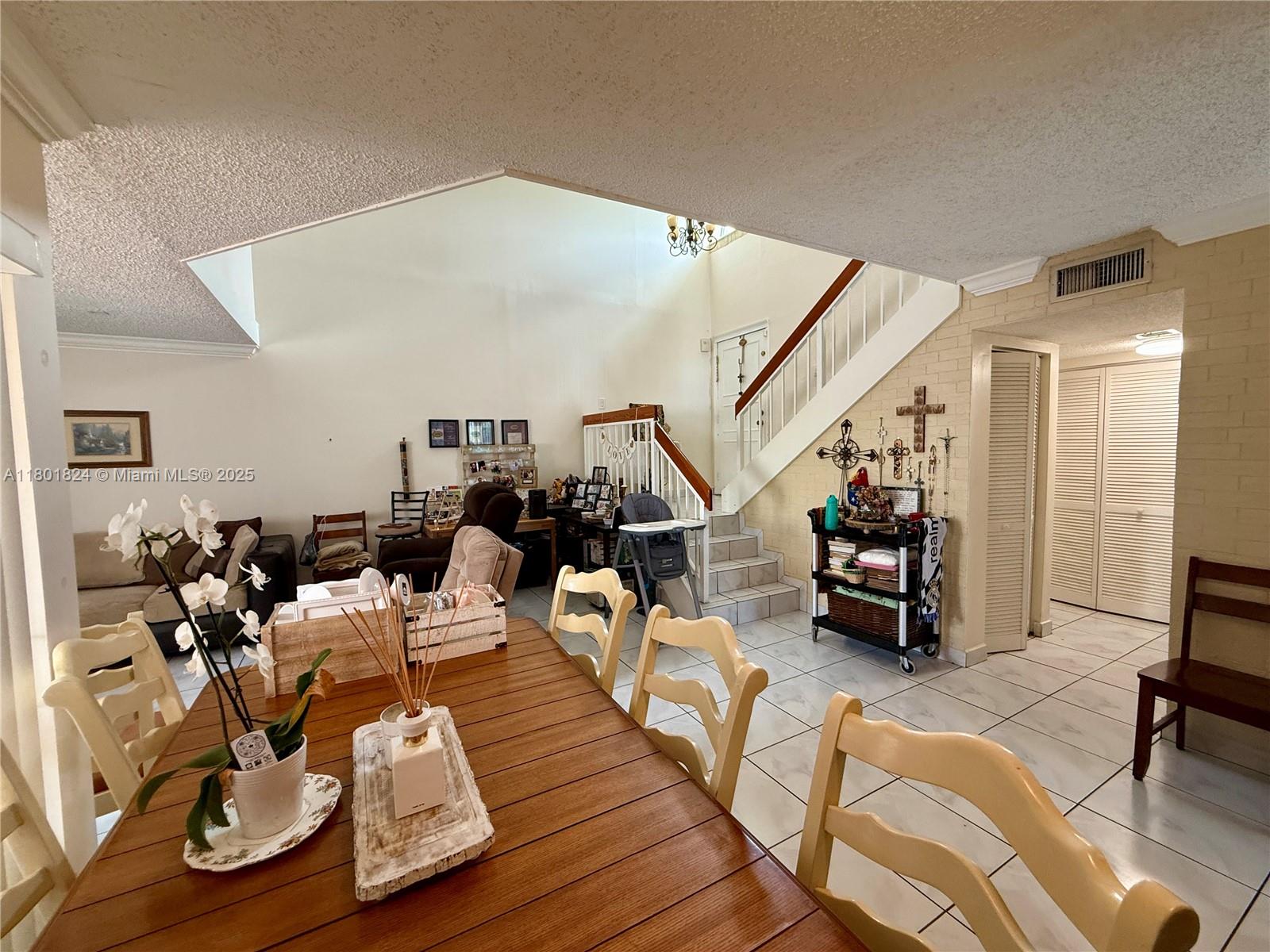 VILLA VENEZIA CONDO PH X - Residential
