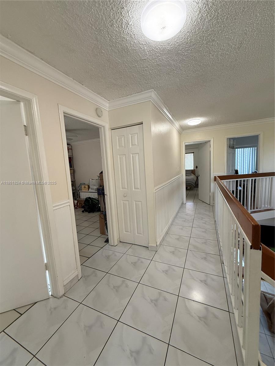 VILLA VENEZIA CONDO PH X - Residential