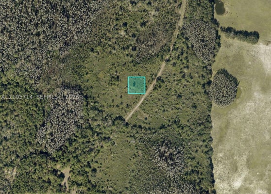 ADDRESS PRIVATE, LAKELAND, FL  - Image dd0790513c2af75fd91bbbcbdc9ad64f/3987746148