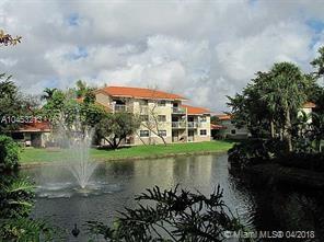 VILLAS DE VENEZIA - Residential Lease