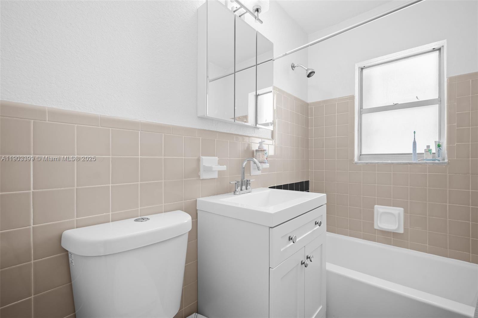 SEASIDE TERRACE CONDO - Residential Lease