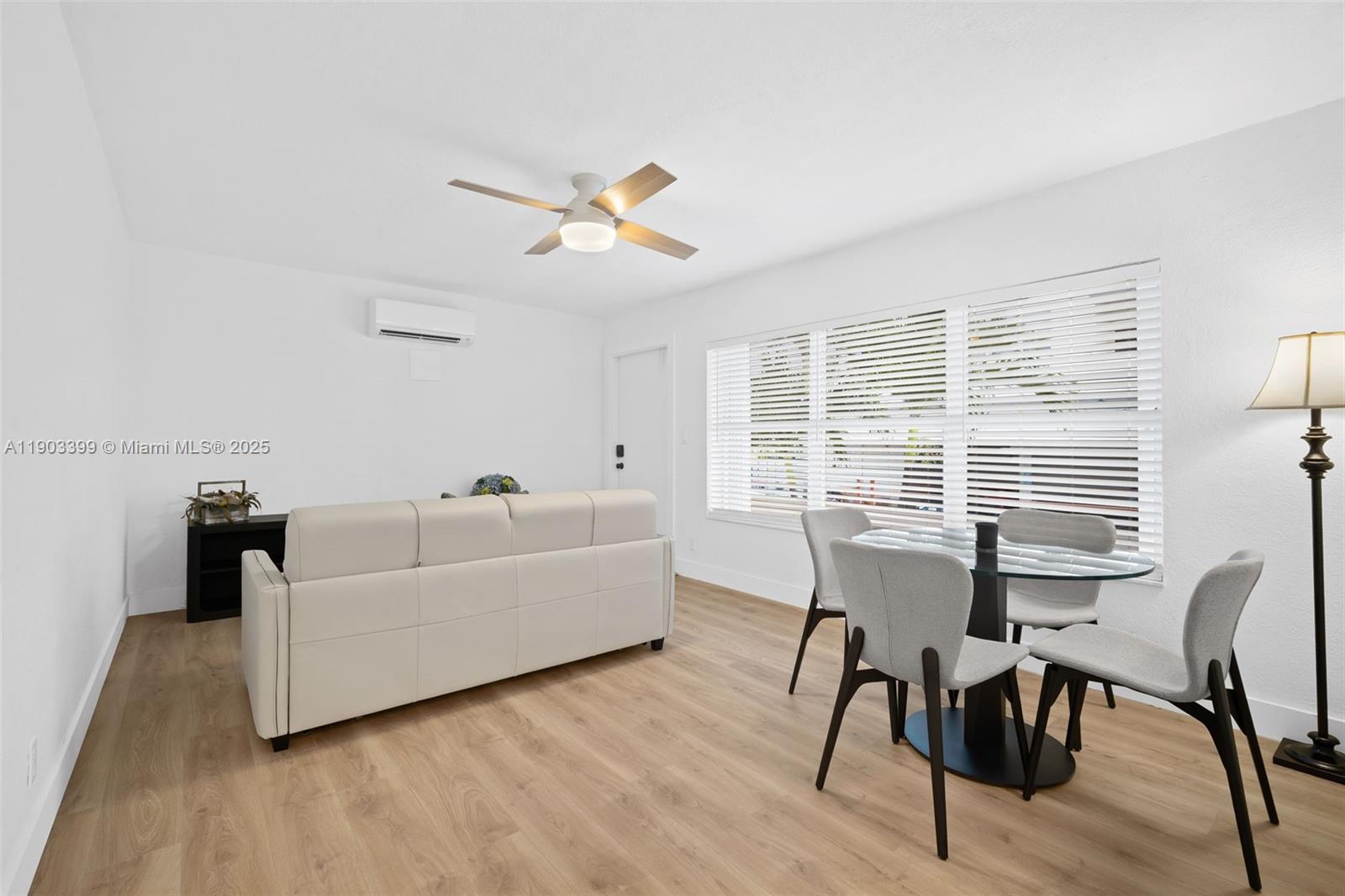 SEASIDE TERRACE CONDO - Residential Lease