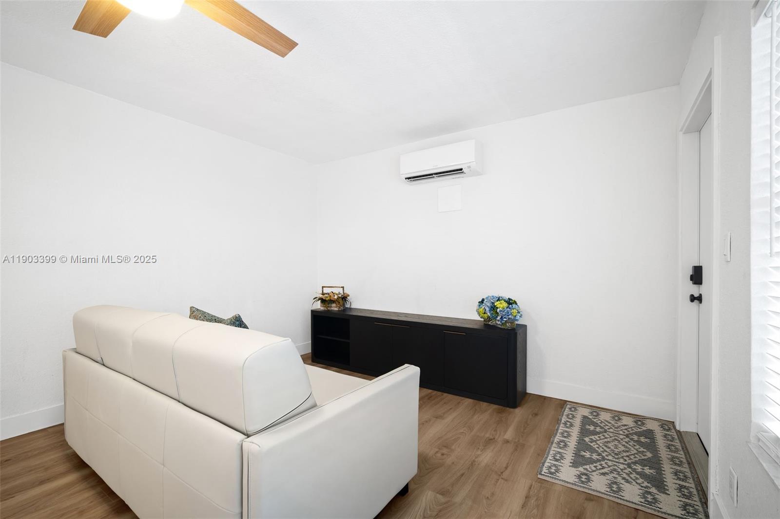 SEASIDE TERRACE CONDO - Residential Lease