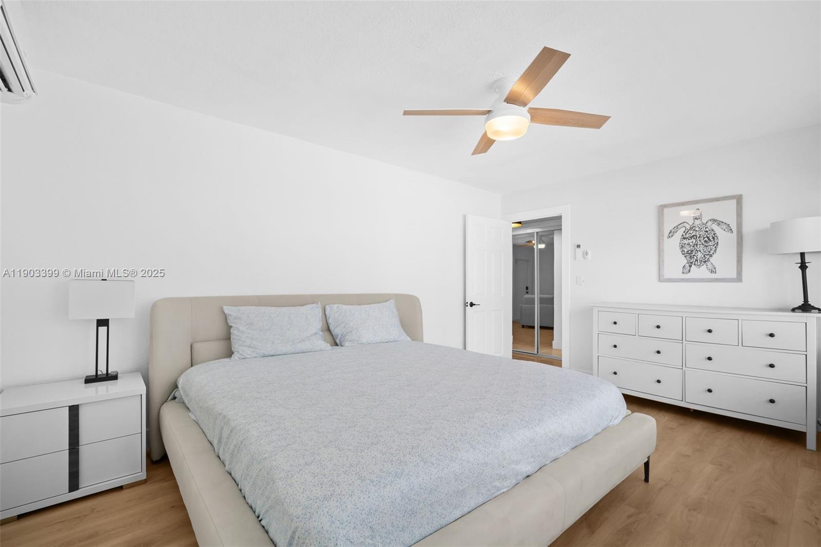 SEASIDE TERRACE CONDO - Residential Lease