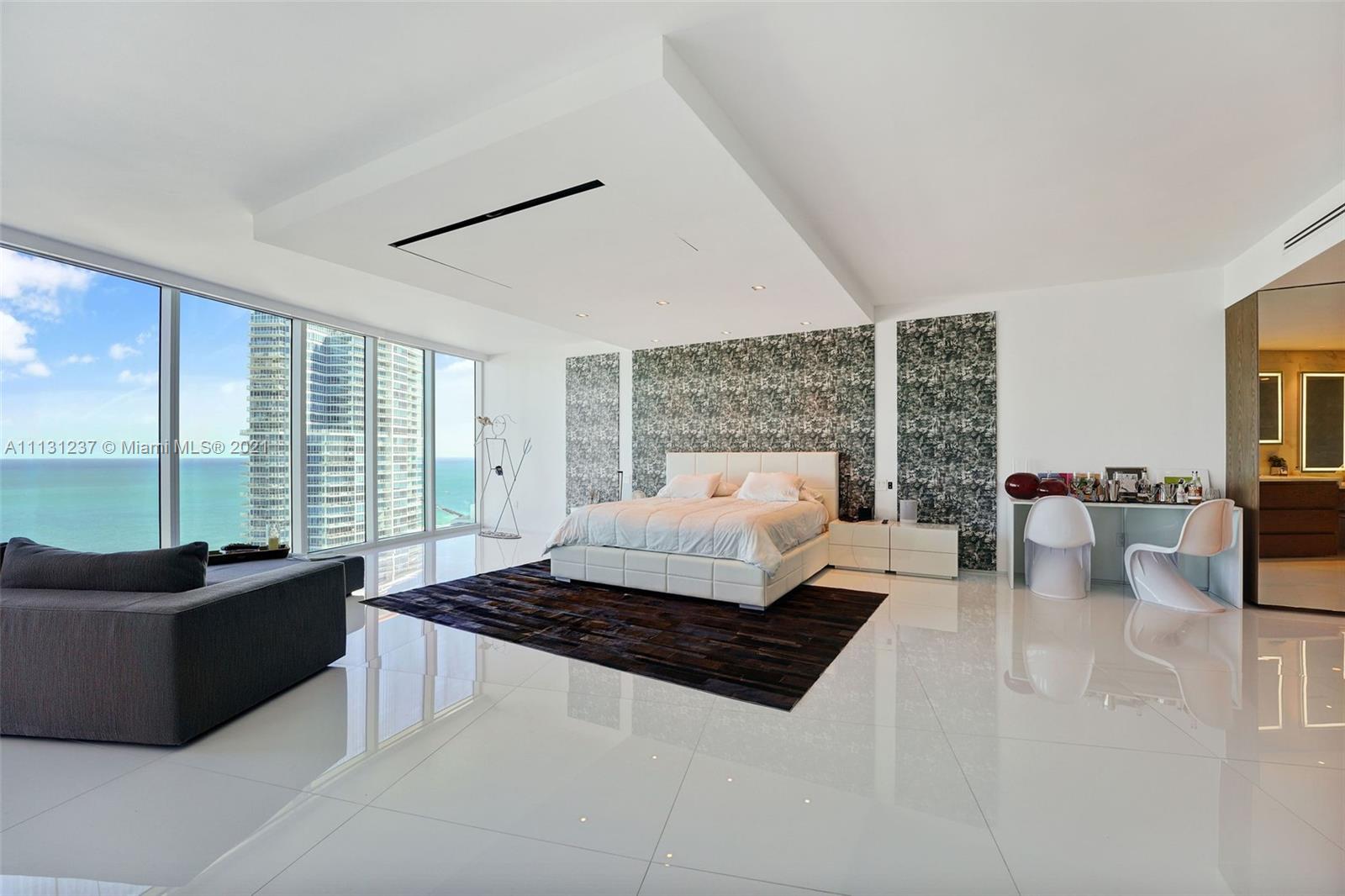 Portofino Towers - Residential