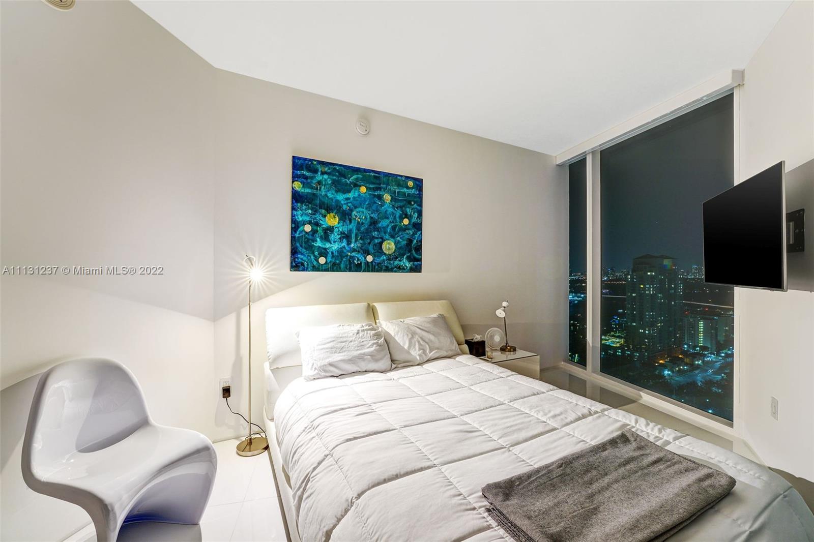 Portofino Towers - Residential