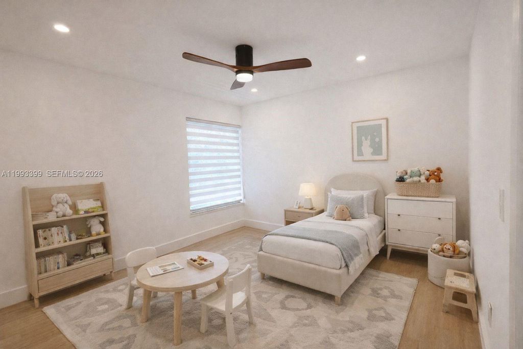 Photo of 937 Michigan Ave #4, Miami Beach, FL 33139 (MLS # A11993399)