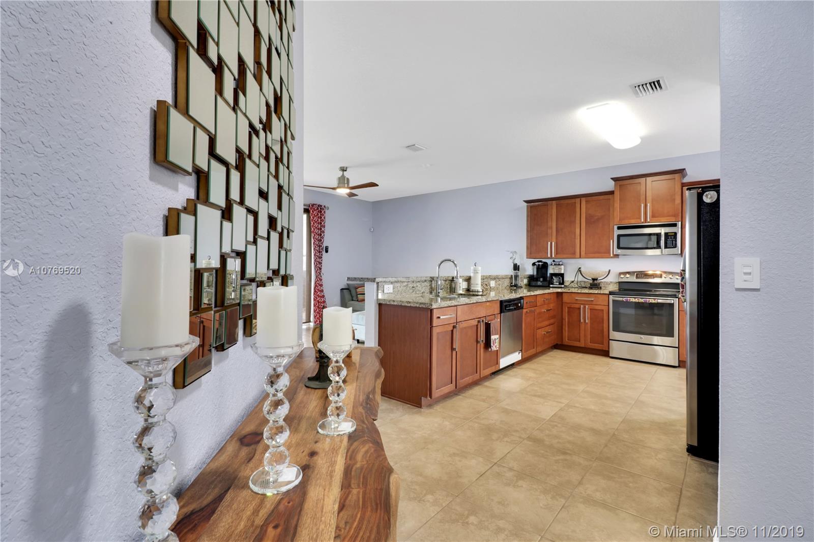 LAKE FRANCES SUBDIVISION - Residential